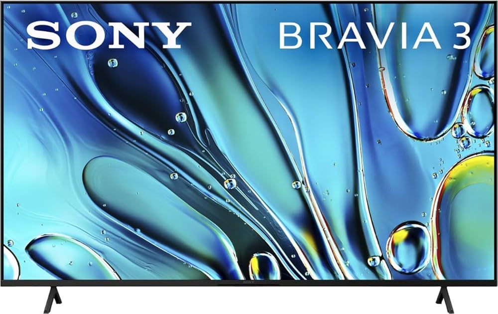 SONY BRAVIA テレビ 55v 2018年製 Google TV機能搭載 SONY BRAVIA テレビ 55v 2018年製 Google TV機能搭載 Amazon
